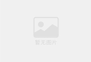 叶集瓷砖空鼓公司的电话是多少？